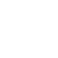 CMD LOGO