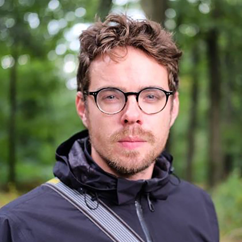 Every design is human-centered. Right?