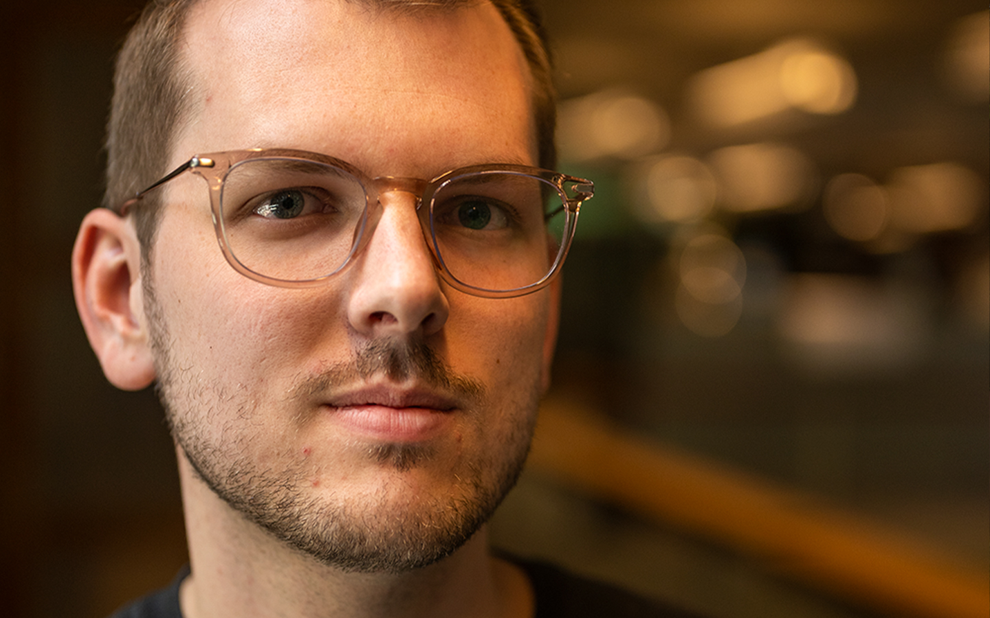 “CMD alumni don't panic when jargon flies around their ears.”