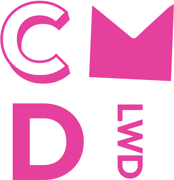 “I get more out of my work if I can *really* help people”